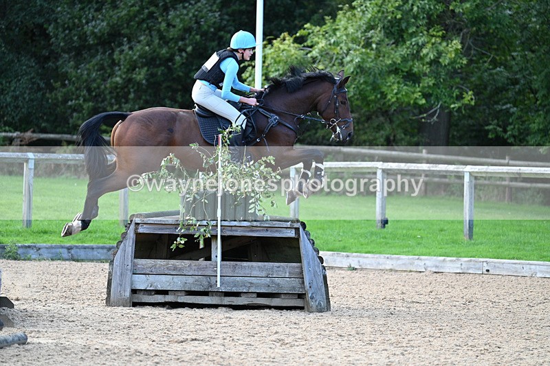 WJ7_6123 - Time 16:55 to 17:11