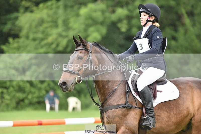 140102-191734-00054 - BE 90 SJ 08-45 to 10-00