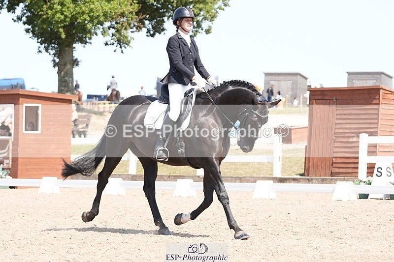 250817-140220-10859 - 197-Elaine.CleverdonPagante