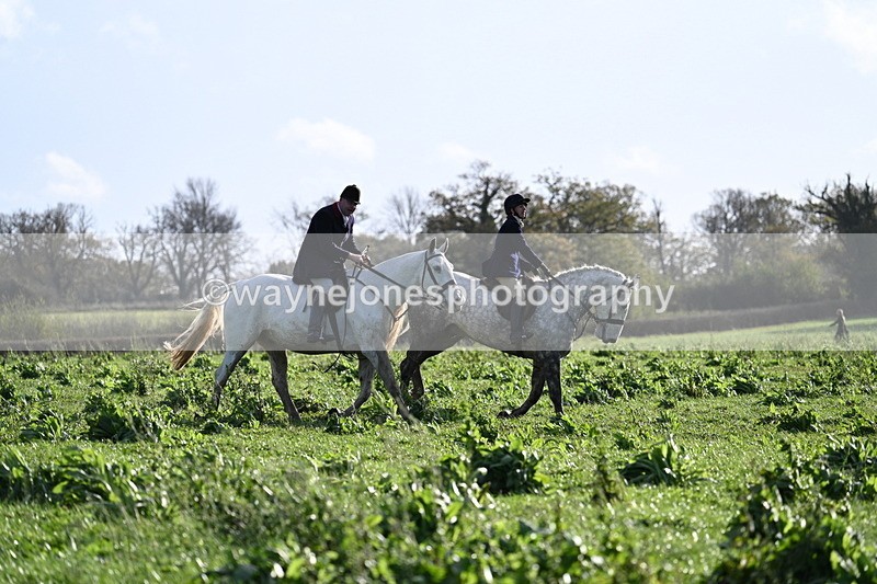 WJ7_3964 - Camera B