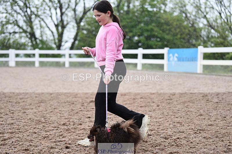 240518A-131538-01285 - Cls 7 Child Handler