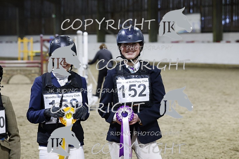 _R6A8822 - Class 6 90cm