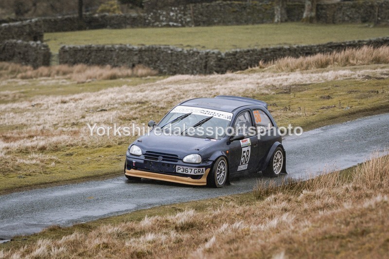 DSCF2928 - Yorkshire Dales Rally 2026