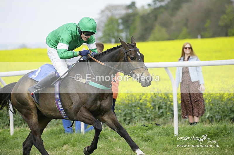PtP 180422 123 - Old Berkshire PtP Lockinge 18/04/22
