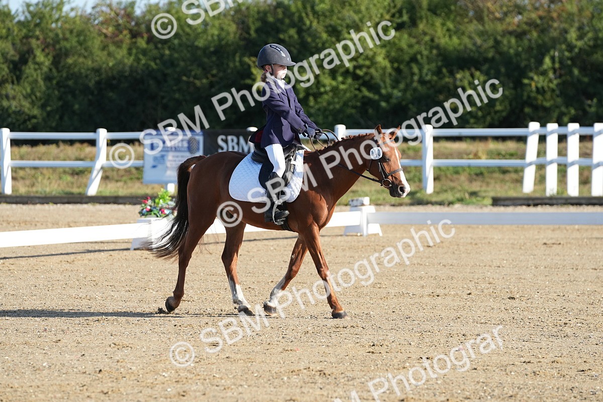 SBM_000226 - Class 2 - Intro 4 Champs - 8.30-9.26