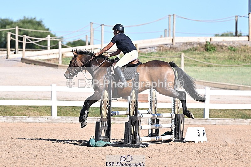 250708A-173251-00259 - 80cm Classes