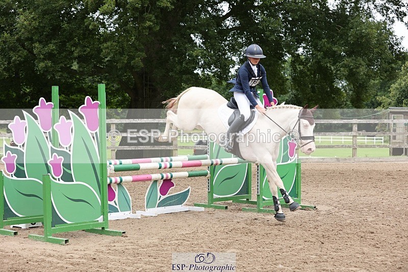 240803-131627-05465 - 167-Eliza_Peters-REDPARK_SAMMEY