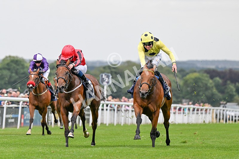150824-Race 1-Lothlorien-4027 - Race 1