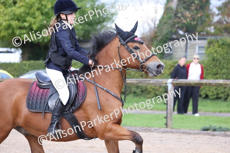 20250928-0806 - Class 3 - 60cm