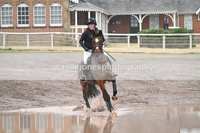 WJ7_5551 - Time 11:38 to 12:30