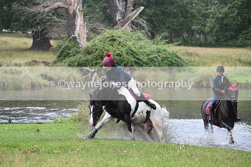 WJ7_7940 - Time at Water 11:06 to 11:21