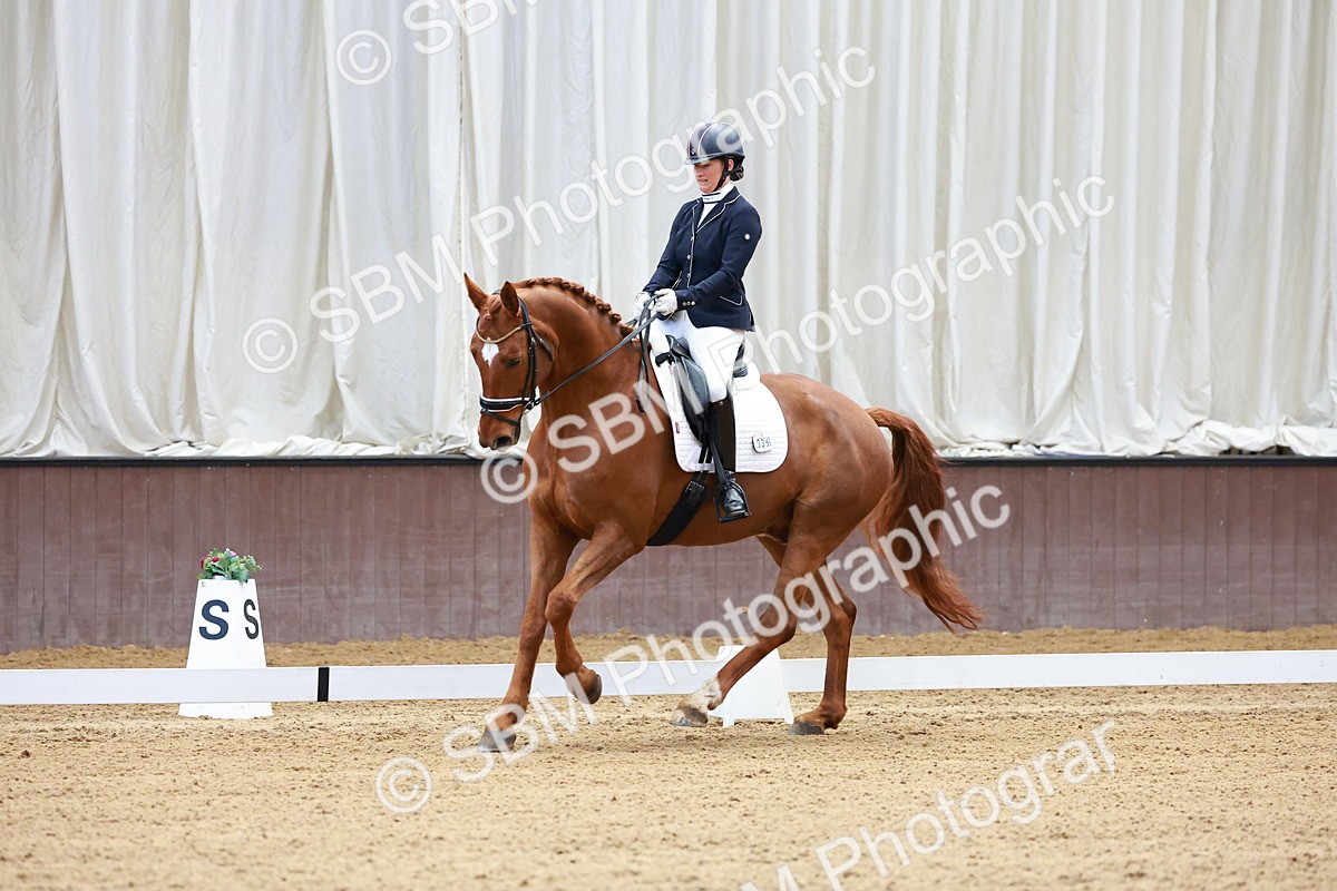 SBM_001012 - Class 1 - Prelim 4