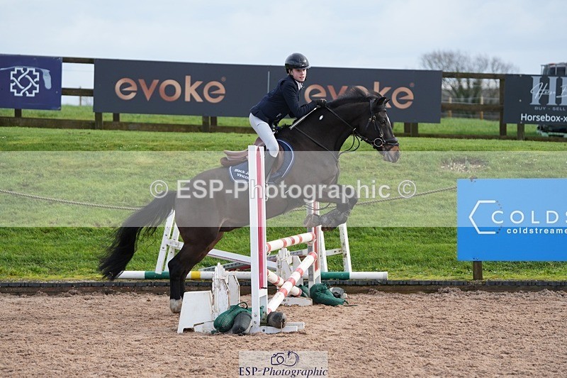 260222-120422-03693 - Class 29 - 31 Club and Schools 80cm