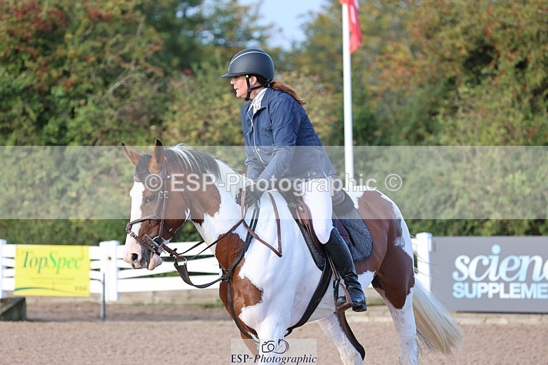 250913-090349-05595 - Cls 20 Clear Round