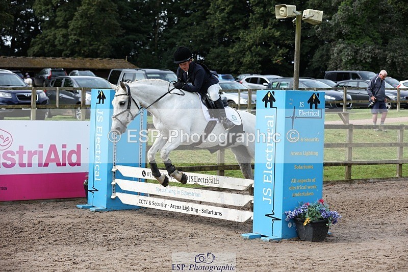 230826-101254-14248 - Round 1 9.40 to End