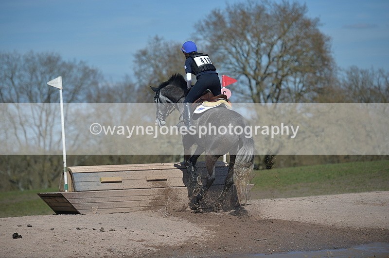 NGP_9471 - XC Time 14:39 to 14:53