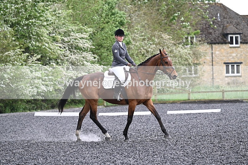 WJ7_1199 - Time 14:16 to 14:55