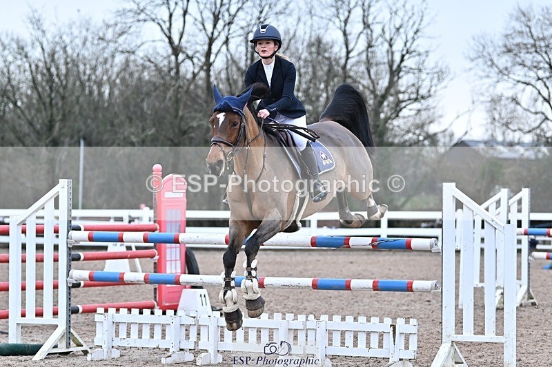 241127-132003-00659 - Cls 04A&B Snr Newc & 1.10m Open