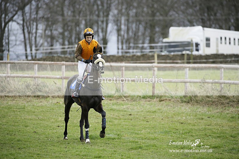 PtP 050322 377 - The Beaufort Races Didmarton 05/03/22