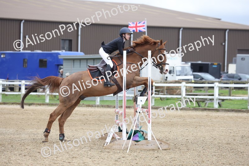 20260403-2092 - Class 5 - 80cm