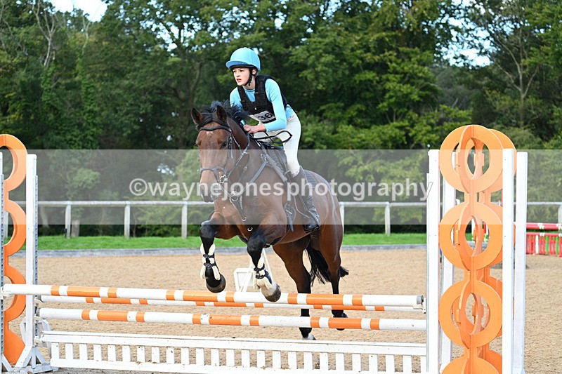 WJ7_6032 - Time 16:18 to 16:39