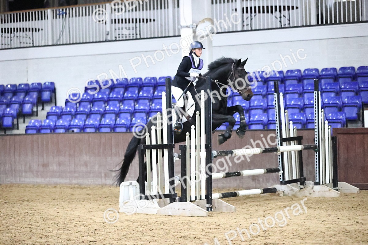 SBM_002572 - Class 7 - GG  Sheath Cleaner-Hygienist 90cm