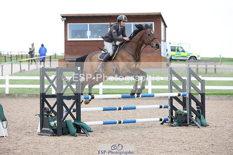 240406A-115542-03128 - Cls 21 95cm National Amateur Quali