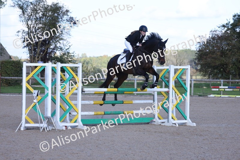 20250928-2961 - Class 8 - 1.10m