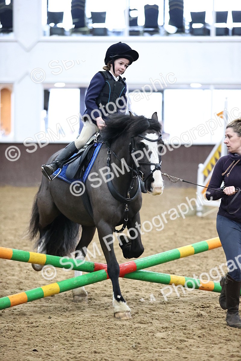 SBM_000128 - class 1 - 40cm