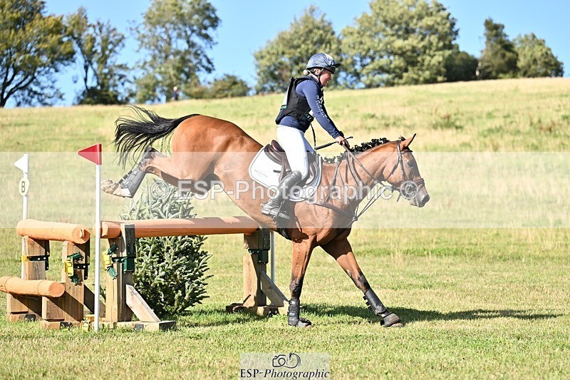 250831-162013-13029 - P-764-Amy.Harris