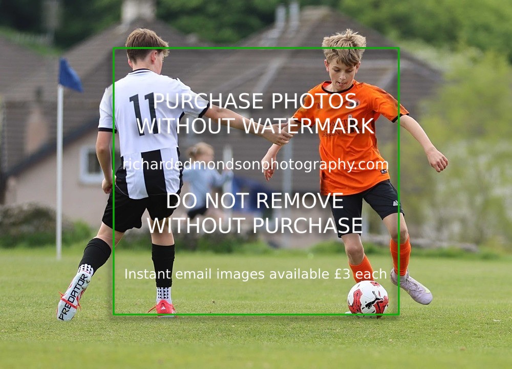 IMG_1259 - Kirkby Stephen Under 12's