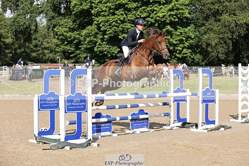 240713-091425-35811 - Cls 150 Newcomers