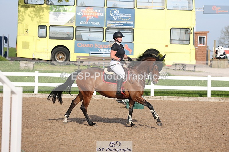 240510A-181846-10053 - Cls 19 Newcomers