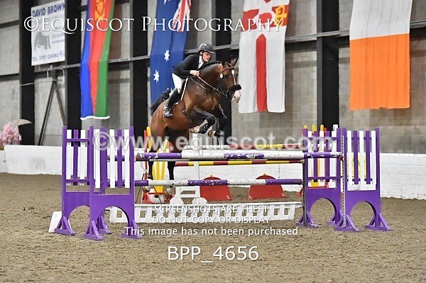 BPP_4656 - FRI CLASS 26 WINTER GRADES B&C QUALIFIER