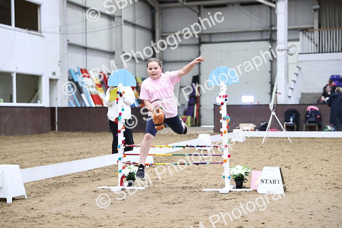 SBM_002326 - Class 10 - 50cm