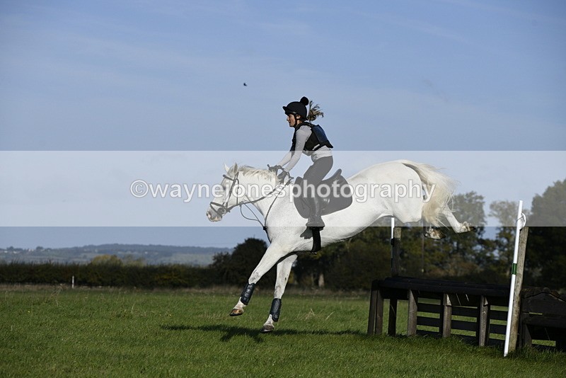 _DSC4557 - Time 09:57 to 10:26