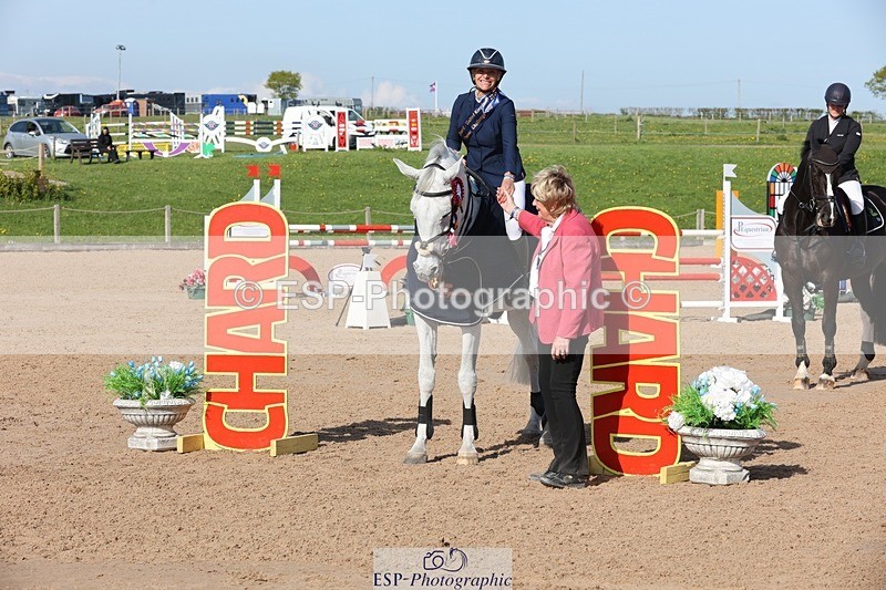 250427-165657-18506 - Cls 59 Veterans Mini Tour