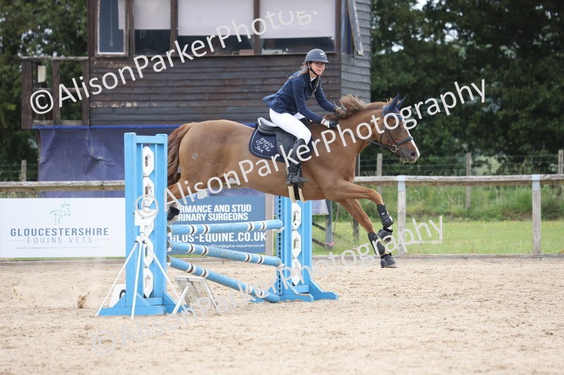 20250608-2719 - Class 6 - 90cm