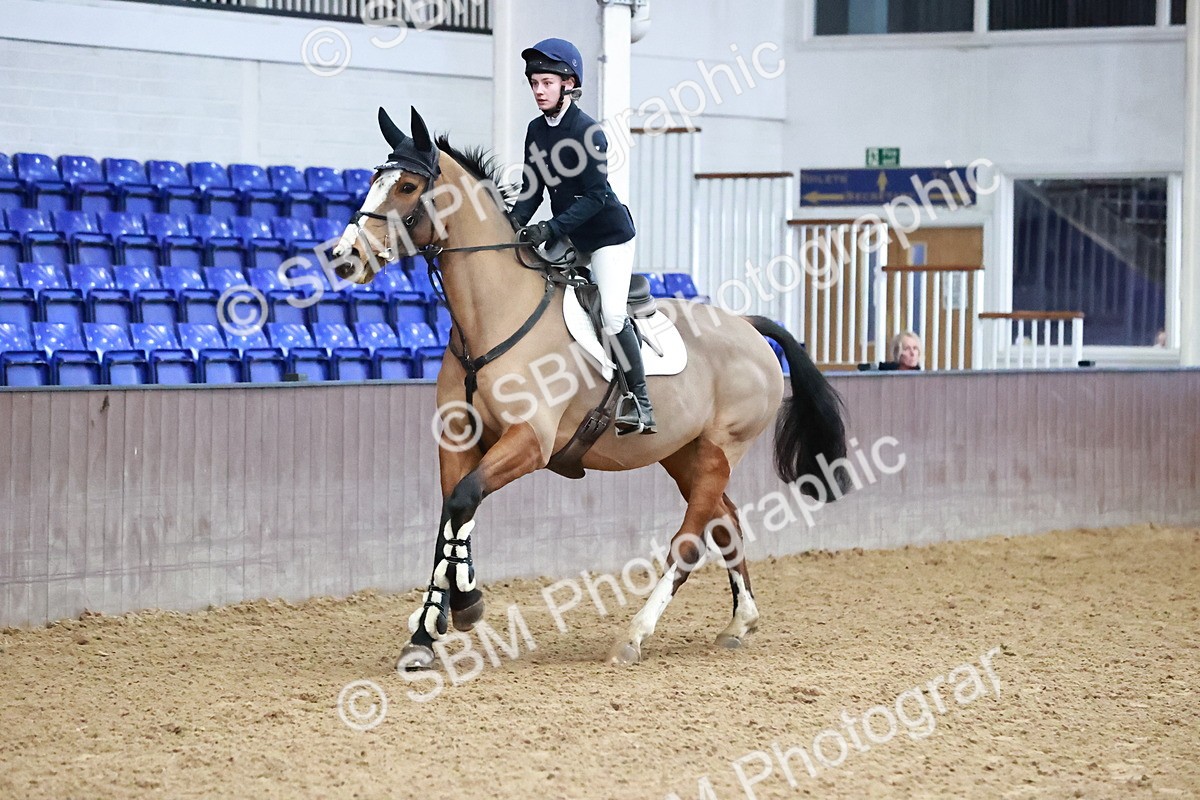 SBM_000868 - Class 3 - Senior Discovery - 1.00m