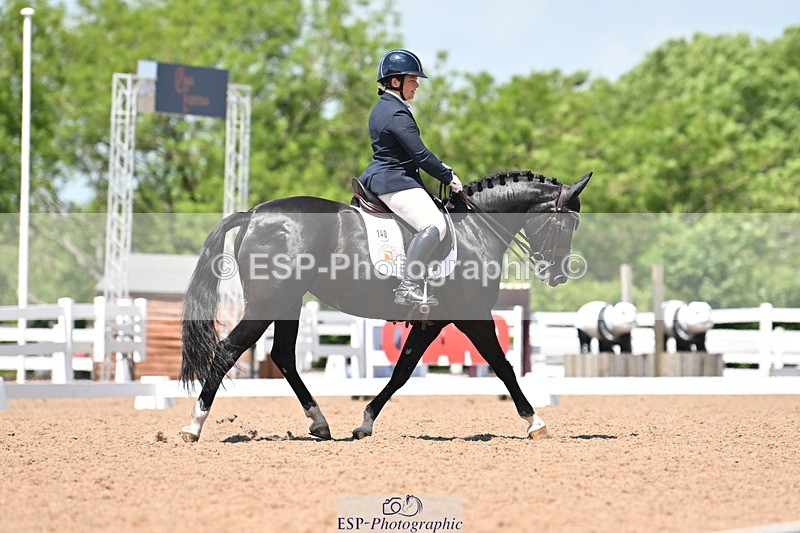 240621A-135010-03777 - Cls 11 BD Medium 73