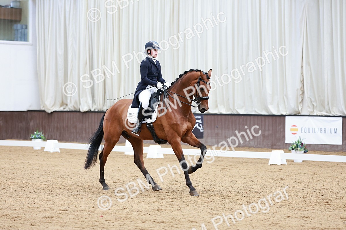 SBM_014505 - Class 4 - FEI INT I
