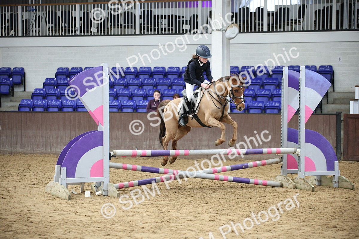 SBM_000860 - Class 4 - 70cm