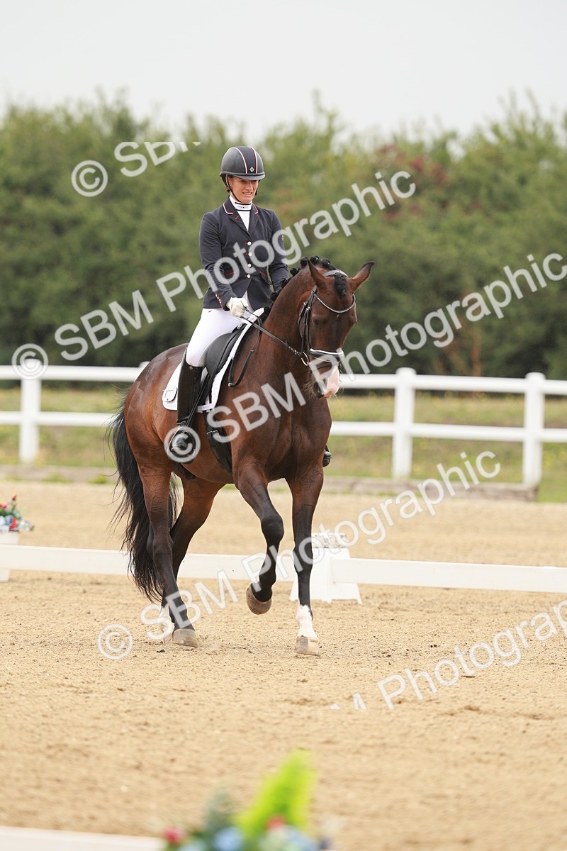 SBM_009887 - Class 11 - Elementary 6 - 12.40-13.36