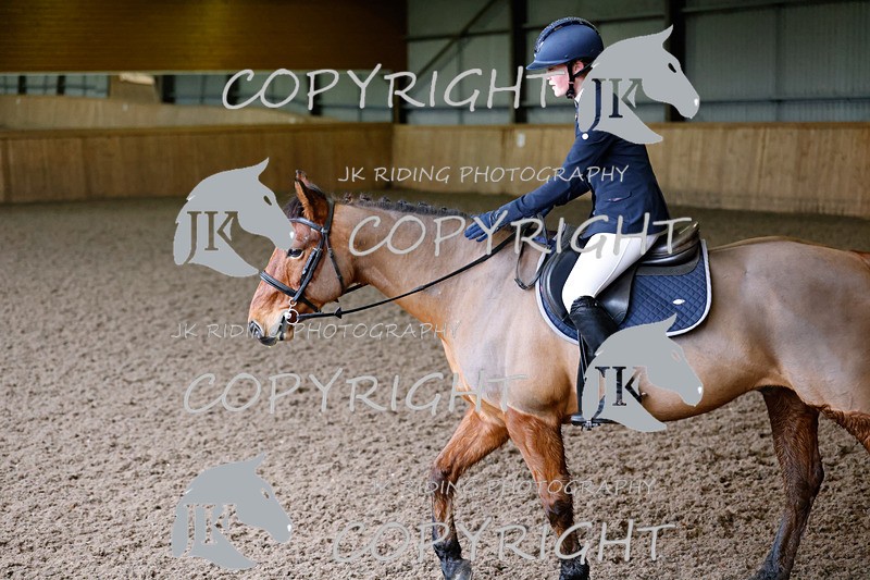 _R6A2250 - Class 3 Grassroots 2018