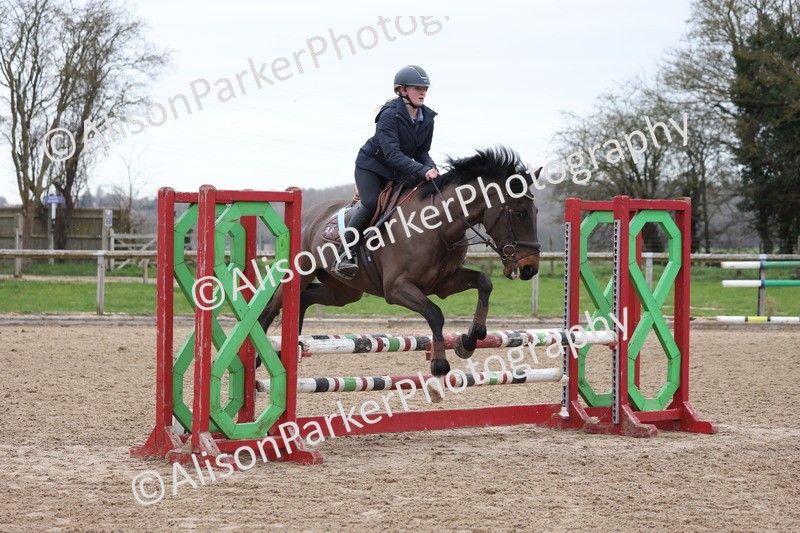 20260218-0756 - Class 3 - 80cm