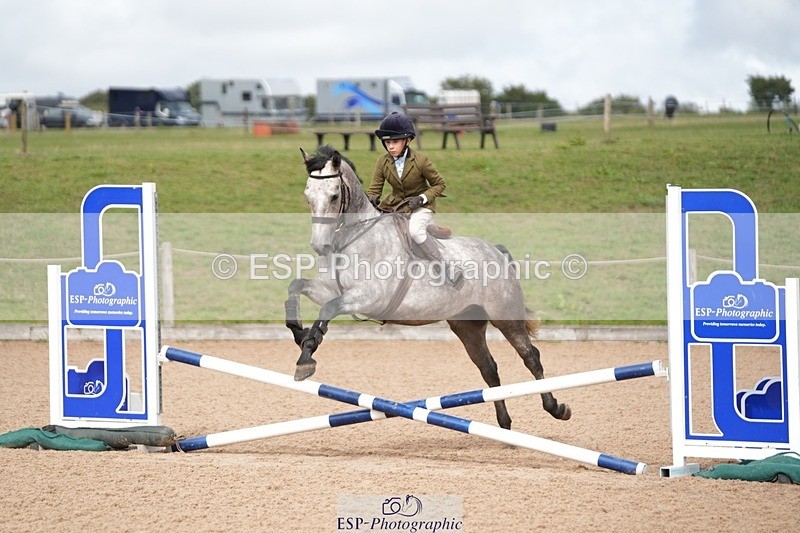 250902-152022-00076 - Clear Round