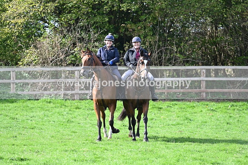 WJ7_7843 - Time 11:40 to 12:12