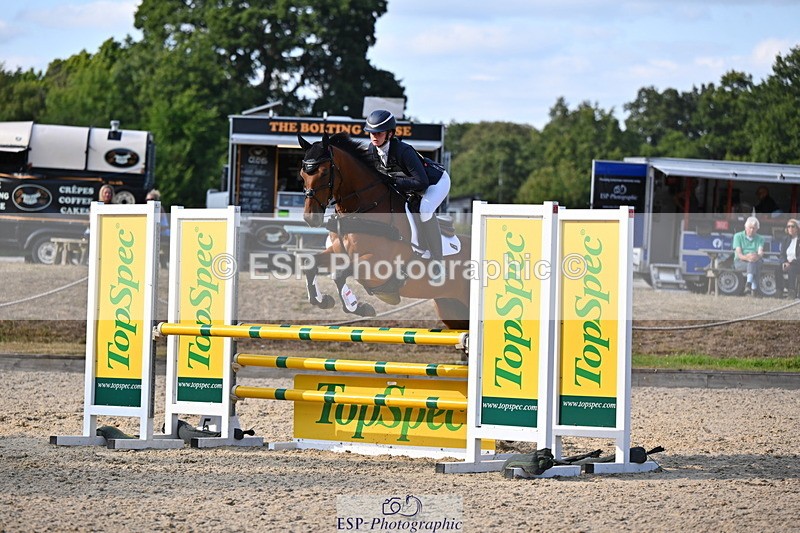 250802A-173226-08366 - I-423-Megan.Pocock-HANKY.BRITANNIA