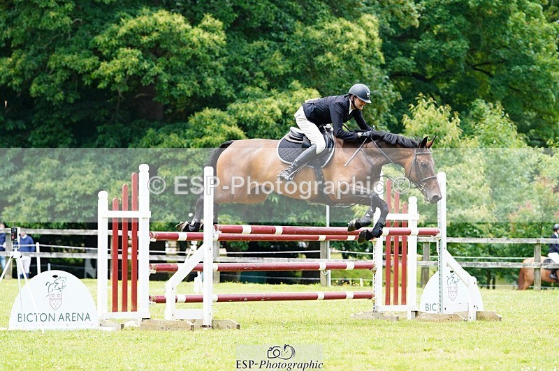 240712-123640-34079 - Cls 144 Snr 1.15m Open