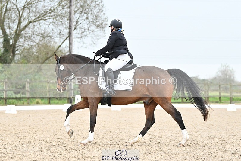 241103-140343-01856 - Novice 1 - 13.10 to 14.34